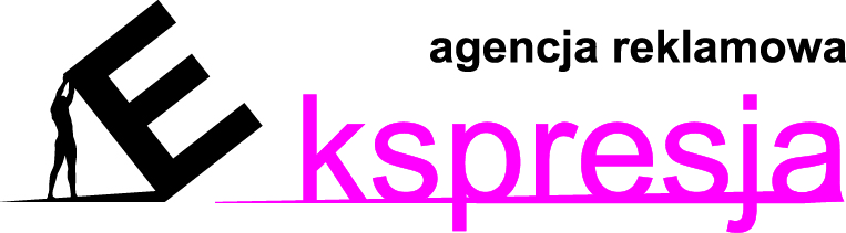 Agency